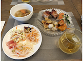 QUEEN of THAILAND YOKOHAMA クイーンオブタイランドよこはま: ちゃりさんの2026年05月22日の1枚目の投稿写真