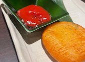 ごちそう村 学園南店: しょこさんの2026年08月27日の1枚目の投稿写真