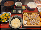 マルサ水産 名古屋四軒家店: papas99さんの2026年06月03日の1枚目の投稿写真