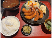 マルサ水産 名古屋四軒家店: papas99さんの2026年06月03日の2枚目の投稿写真
