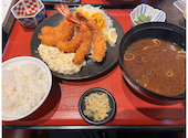 マルサ水産 名古屋四軒家店: papas99さんの2026年07月28日の1枚目の投稿写真