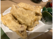 炉端焼き八べえ: ぱっきーさんの2025年05月05日の3枚目の投稿写真