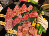 福寿 用賀店: takyunaさんの2026年09月13日の1枚目の投稿写真