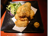 菜食庭 心: kiiさんの2023年04月03日の2枚目の投稿写真