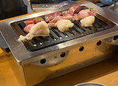 大阪焼肉・ホルモン ふたご 川口店: ルイさんの2024年12月の1枚目の投稿写真