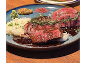 狼 ROU 新宿: はるとさんの2026年07月29日の1枚目の投稿写真