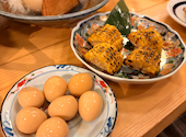 炉端とおでん 呼炉凪来 新宿店: へちまさんの2026年05月06日の1枚目の投稿写真