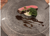 prime beef steak&seafood restaurant Earth: 瑞穂＠瀬戸内さんの2021年03月22日の3枚目の投稿写真