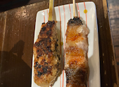 炭火焼きDining Bar　安寿賀　: kikiさんの2024年05月の1枚目の投稿写真
