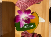 焼肉とみひさ 本店: キョカさんの2022年04月の1枚目の投稿写真