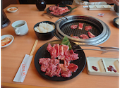 焼肉 ウエスト 八幡則松店: うぃさんの2026年06月24日の1枚目の投稿写真