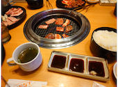 焼肉 ウエスト 八幡則松店: うぃさんの2026年08月19日の1枚目の投稿写真