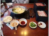 MK エムケイ レストラン 中間店: うぃさんの2026年04月29日の1枚目の投稿写真