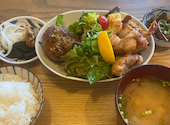 ベジッポ食堂: みきさんの2025年06月の1枚目の投稿写真