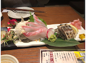 炙りや 楽蔵 千葉駅前店: ねずみにゃんさんの2021年10月24日の2枚目の投稿写真