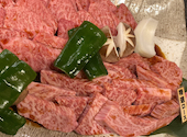 焼肉　とうがらし 【宮崎県宮崎市】: あこちゃんさんの2024年12月の1枚目の投稿写真