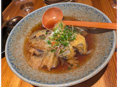 創作居酒屋 遊膳: ゆめのすけさんの2026年08月16日の1枚目の投稿写真