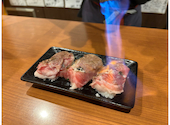 北海道しゃぶしゃぶ ポッケ 札幌本店: ぴさんの2026年04月08日の1枚目の投稿写真