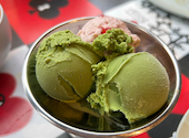 アンド スウィーツ!スウィーツ!ビュッフェ!アリス 札幌ル・トロワ店: ぴさんの2026年07月31日の2枚目の投稿写真