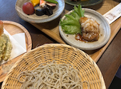 古窯庵 半田店: ままさんの2026年04月25日の2枚目の投稿写真