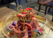 大衆馬肉酒場 うまる 博多駅筑紫口店: みくさんの2025年04月16日の1枚目の投稿写真