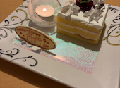 かに料理 豊橋甲羅本店: もっちゃんさんの2026年05月18日の1枚目の投稿写真