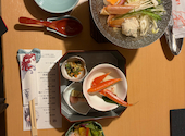 かに料理 豊橋甲羅本店: もっちゃんさんの2026年05月18日の3枚目の投稿写真