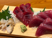 板前がいる町の酒場 庄や 川崎408店: Knihndさんの2026年06月04日の1枚目の投稿写真