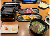 海へ 帯広中央店: Knihndさんの2025年04月21日の1枚目の投稿写真