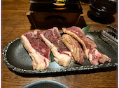 海へ 帯広中央店: Knihndさんの2025年05月19日の1枚目の投稿写真