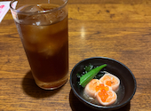 海へ 帯広中央店: Knihndさんの2025年06月16日の1枚目の投稿写真
