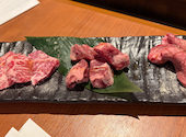 焼肉屋さかい 守谷店: Knihndさんの2026年06月04日の1枚目の投稿写真