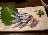 いろはにほへと 幣舞橋店: Knihndさんの2025年10月18日の1枚目の投稿写真