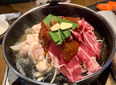 いろはにほへと 幣舞橋店: Knihndさんの2026年04月22日の1枚目の投稿写真