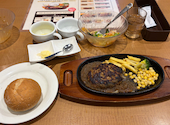 ステーキ宮 いわき店: Knihndさんの2026年08月11日の1枚目の投稿写真