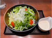 いろはにほへと 帯広緑ヶ丘店: Knihndさんの2026年08月17日の1枚目の投稿写真
