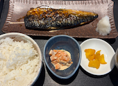 いろはにほへと 帯広緑ヶ丘店: Knihndさんの2026年09月10日の1枚目の投稿写真
