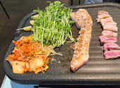 韓国屋台ハンサム 柏店: Knihndさんの2026年05月26日の1枚目の投稿写真