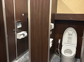 目利きの銀次 練馬平和台駅前店: はまさんの2026年08月02日の2枚目の投稿写真