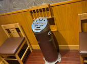 海鮮居酒屋 はなの舞 大山店: はまさんの2026年10月10日の2枚目の投稿写真