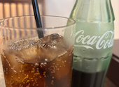 THE COFFEE MARK ザ コーヒー マーク バーミーズ クイジーン: はまさんの2026年07月28日の1枚目の投稿写真