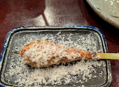 焼鳥そっ啄いな村小町店: みぉさんの2025年08月13日の3枚目の投稿写真