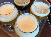 CARVAAN BREWERY & RESTAURANT（カールヴァーンブルワリーアンドレストラン）飯能本店: べえさんの2026年05月の1枚目の投稿写真