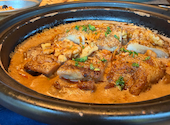 CARVAAN BREWERY & RESTAURANT カールヴァーンブルワリーアンドレストラン 飯能本店: べえさんの2026年05月24日の2枚目の投稿写真