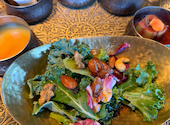 CARVAAN BREWERY & RESTAURANT カールヴァーンブルワリーアンドレストラン 飯能本店: べえさんの2026年05月24日の3枚目の投稿写真