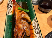 海鮮居酒屋 フグ田商店 春日井駅前店: あんちゃんさんの2026年09月29日の1枚目の投稿写真