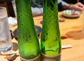 海鮮居酒屋 フグ田商店 春日井駅前店: あんちゃんさんの2026年09月29日の2枚目の投稿写真