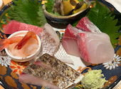 海鮮居酒屋 フグ田商店 春日井駅前店: あんちゃんさんの2026年09月29日の3枚目の投稿写真
