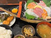 魚匠 神戸 隆明 北野坂本店: マッキーさんの2026年05月19日の1枚目の投稿写真
