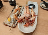 活魚 炎舞 瀬戸パーク: りょうさんの2026年05月18日の1枚目の投稿写真
